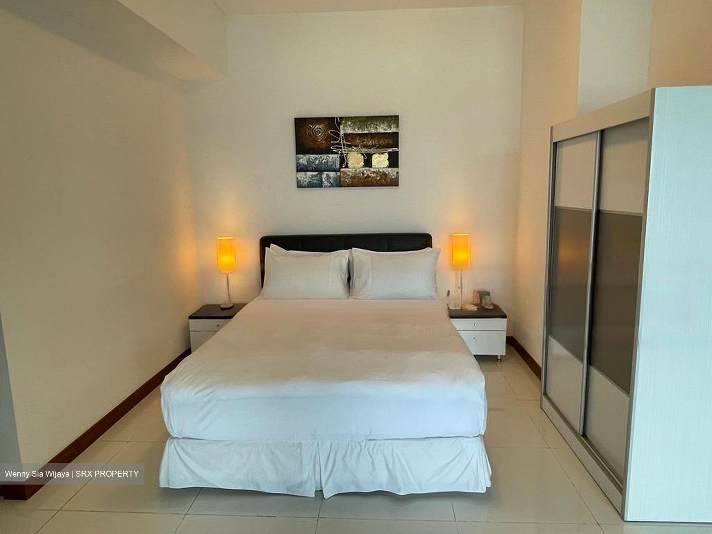 The Sail @ Marina Bay (D1), Apartment #458879091